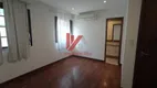 Foto 12 de Casa com 3 Quartos à venda, 148m² em Grajaú, Rio de Janeiro