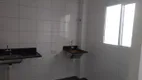 Foto 6 de Apartamento com 2 Quartos à venda, 45m² em Brasileia, Betim