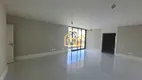 Foto 21 de Casa com 5 Quartos à venda, 1100m² em Barra da Tijuca, Rio de Janeiro