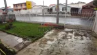 Foto 2 de Lote/Terreno à venda, 252m² em Portão, Curitiba