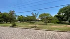Foto 5 de Casa com 4 Quartos à venda, 283m² em Jardim Planalto, Porto Alegre