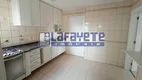 Foto 13 de Apartamento com 3 Quartos à venda, 94m² em Centro, Diadema