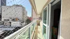 Foto 2 de Apartamento com 3 Quartos à venda, 100m² em Botafogo, Rio de Janeiro