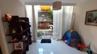 Foto 6 de Sobrado com 4 Quartos à venda, 154m² em Campestre, Santo André