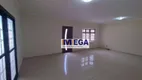 Foto 13 de Casa de Condomínio com 3 Quartos à venda, 269m² em Parque Xangrilá, Campinas