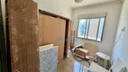 Foto 41 de Cobertura com 3 Quartos à venda, 186m² em Pitangueiras, Guarujá