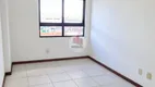 Foto 14 de Apartamento com 3 Quartos à venda, 94m² em Ponto Central, Feira de Santana