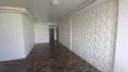 Foto 23 de Apartamento com 4 Quartos para venda ou aluguel, 190m² em Barra, Salvador