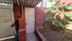 Foto 3 de Casa com 2 Quartos à venda, 214m² em Vila Vivaldi, São Bernardo do Campo