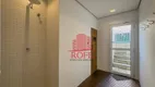 Foto 48 de Apartamento com 2 Quartos à venda, 96m² em Brooklin, São Paulo