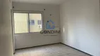 Foto 13 de Apartamento com 3 Quartos à venda, 161m² em Aldeota, Fortaleza