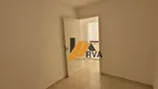 Foto 5 de Apartamento com 2 Quartos à venda, 46m² em Residencial Sao Luis, Francisco Morato