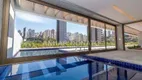 Foto 15 de Apartamento com 4 Quartos à venda, 576m² em Vale do Sereno, Nova Lima