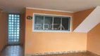 Foto 2 de Sobrado com 3 Quartos à venda, 154m² em Jardim Dona Francisca, São Carlos