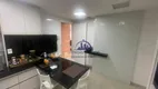 Foto 22 de Apartamento com 3 Quartos à venda, 130m² em Meireles, Fortaleza