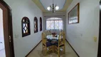 Foto 9 de Casa com 3 Quartos para venda ou aluguel, 366m² em Vila Santa Catarina, Americana