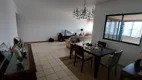 Foto 19 de Apartamento com 3 Quartos à venda, 175m² em Candelária, Natal