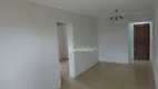 Foto 2 de Apartamento com 3 Quartos à venda, 70m² em Santana, São Paulo