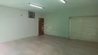 Foto 6 de Imóvel Comercial com 3 Quartos para alugar, 670m² em Jardim Paraíso, São Carlos