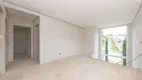 Foto 37 de Casa com 3 Quartos à venda, 330m² em Ferraria, Campo Largo