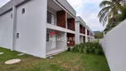 Foto 6 de Casa de Condomínio com 2 Quartos à venda, 105m² em Inoã, Maricá