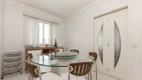 Foto 33 de Apartamento com 4 Quartos à venda, 198m² em Cidade Monções, São Paulo