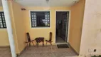 Foto 23 de Casa de Condomínio com 2 Quartos à venda, 90m² em Mogi Moderno, Mogi das Cruzes