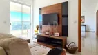 Foto 2 de Apartamento com 4 Quartos à venda, 146m² em Ouro Preto, Belo Horizonte