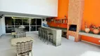 Foto 2 de Apartamento com 4 Quartos à venda, 167m² em Aldeota, Fortaleza