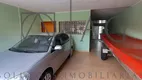 Foto 15 de Casa com 3 Quartos à venda, 182m² em Campos Eliseos, Ribeirão Preto