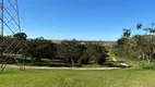 Foto 46 de Casa de Condomínio com 3 Quartos à venda, 320m² em Loteamento Parque dos Alecrins , Campinas