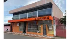 Foto 9 de Ponto Comercial à venda, 324m² em , Novo Airão