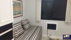 Foto 7 de Flat com 2 Quartos para alugar, 60m² em Jardins, São Paulo