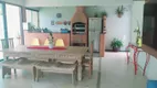 Foto 23 de Casa com 3 Quartos à venda, 220m² em Morada Colina, Resende
