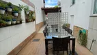 Foto 13 de Casa de Condomínio com 4 Quartos à venda, 182m² em Edson Queiroz, Fortaleza