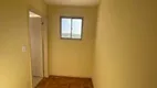 Foto 8 de Apartamento com 2 Quartos à venda, 70m² em Jardim Brasil, São Paulo