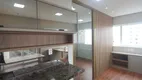 Foto 10 de Sala Comercial com 1 Quarto à venda, 35m² em Vila Lídia, Campinas