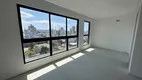 Foto 7 de Apartamento com 1 Quarto à venda, 41m² em Centro, Itajaí