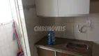 Foto 17 de Apartamento com 1 Quarto à venda, 44m² em Centro, Campinas