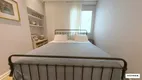 Foto 18 de Apartamento com 2 Quartos à venda, 146m² em Ipanema, Rio de Janeiro