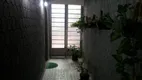 Foto 16 de Sobrado com 3 Quartos à venda, 240m² em Vila Mazzei, São Paulo