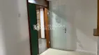 Foto 10 de Sala Comercial para alugar, 27m² em São João, Porto Alegre