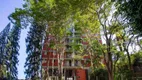 Foto 18 de Apartamento com 3 Quartos à venda, 90m² em Jardim Colombo, São Paulo