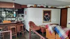 Foto 8 de Cobertura com 4 Quartos à venda, 224m² em Lagoa, Rio de Janeiro