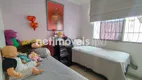 Foto 13 de Apartamento com 3 Quartos à venda, 95m² em Nova Granada, Belo Horizonte
