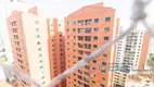 Foto 8 de Apartamento com 2 Quartos à venda, 72m² em Jardim Bela Vista, Santo André