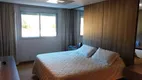 Foto 32 de Apartamento com 4 Quartos à venda, 165m² em Cacupé, Florianópolis