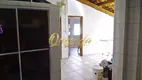 Foto 24 de Casa com 6 Quartos à venda, 214m² em Vila Areal, Indaiatuba