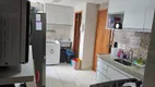 Foto 18 de Apartamento com 3 Quartos à venda, 87m² em Encruzilhada, Recife