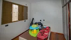 Foto 14 de Casa com 5 Quartos à venda, 394m² em Morada da Colina, Uberlândia